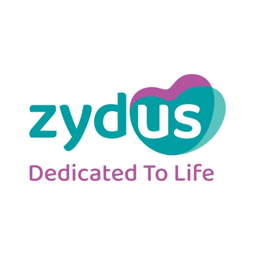 Zydus