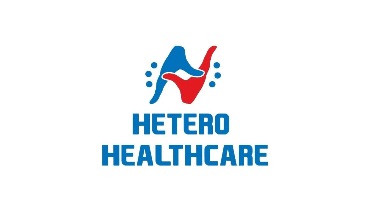 hetero