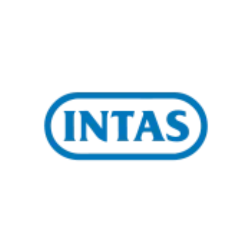 Intas
