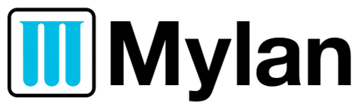Mylan